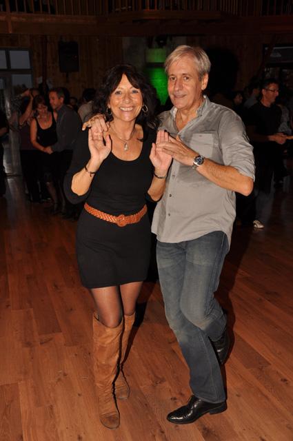 min 2012 10 14 station danse 094